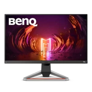 مانیتور 24.5 اینچی بنکیو مدل BENQ EX2510S