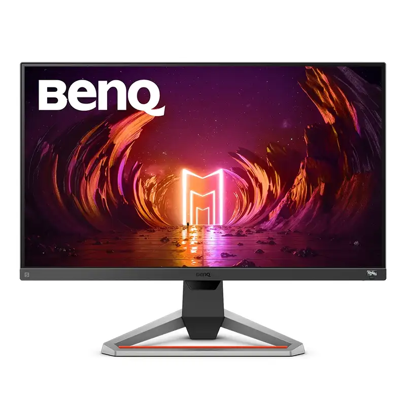 مانیتور 24.5 اینچی بنکیو مدل BENQ EX2510S