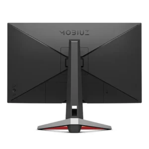 مانیتور 24.5 اینچی بنکیو مدل BENQ EX2510S