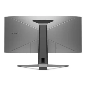 مانیتور 34 اینچی خمیده بنکیو مدل BENQ EX3415R