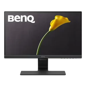 مانیتور 27 اینچی بنکیو مدل BENQ GW2780