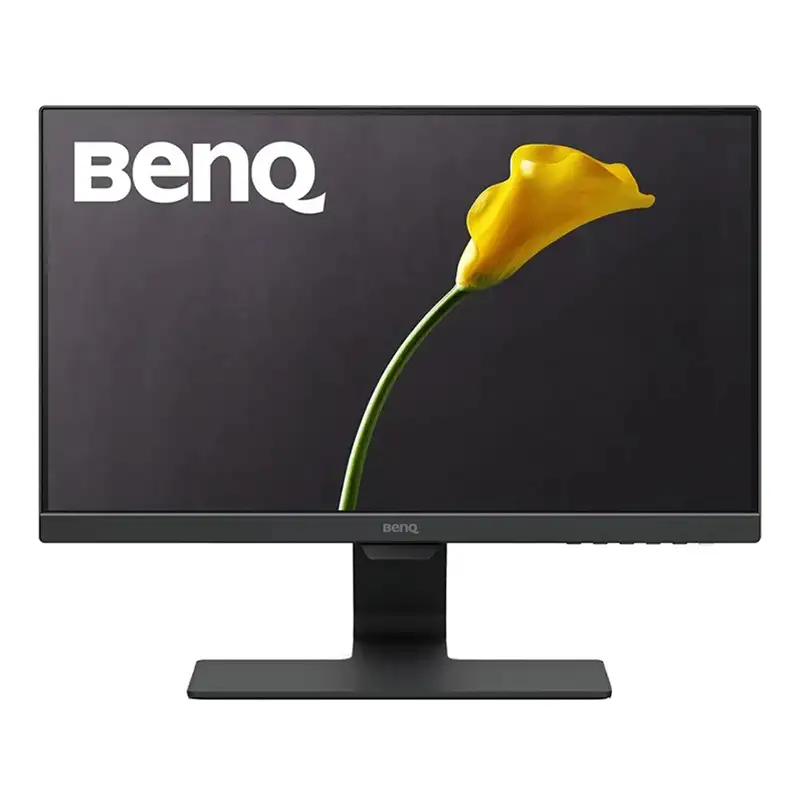 مانیتور 21.5 اینچی بنکیو مدل BENQ GW2283