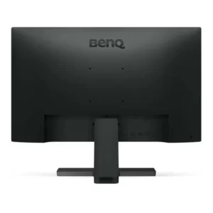 مانیتور 23.8 اینچی بنکیو مدل BENQ GW2480