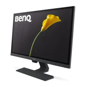 مانیتور 27 اینچی بنکیو مدل BENQ GW2780