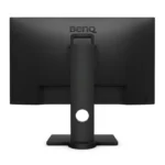 مانیتور 27 اینچی بنکیو BENQ GW2780T