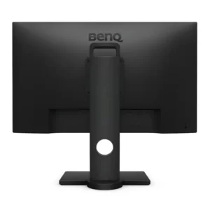 مانیتور 27 اینچی بنکیو مدل BENQ GW2780T