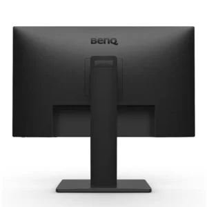 مانیتور 27 اینچی بنکیو مدل BENQ GW2785TC