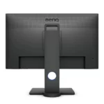 مانیتور 27 اینچی بنکیو BENQ PD2705Q