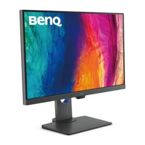 مانیتور 27 اینچی بنکیو مدل BENQ PD2705Q