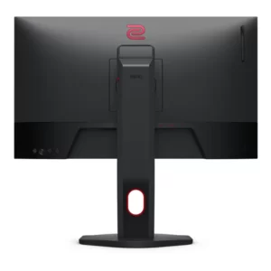 مانیتور 24.5 اینچی بنکیو مدل BENQ ZOWIE XL2540K