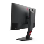 مانیتور 24.5 اینچی بنکیو مدل ZOWIE XL2540K