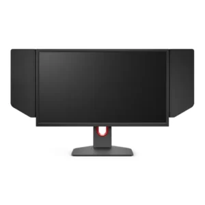 مانیتور 24.5 اینچی بنکیو مدل BENQ ZOWIE XL2566K