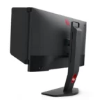 مانیتور 24.5 اینچی بنکیو مدل ZOWIE XL2566K