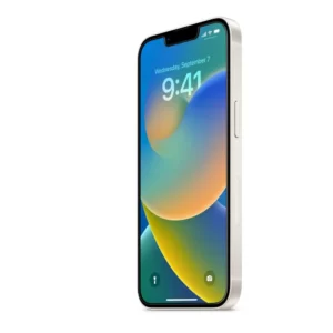 گلس محافظ صفحه بلکین گوشی آیفون 14 پرو Belkin UltraGlass Screen Protector