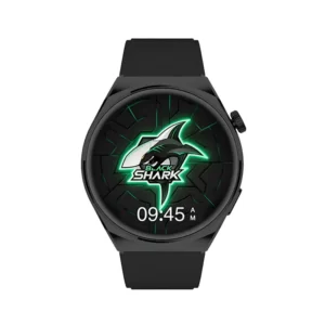 ساعت هوشمند شیائومی مدل Black Shark S1