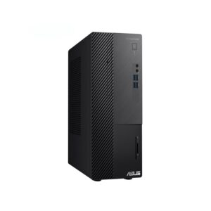 کامپیوتر دسکتاپ ایسوس مدل ASUS D500MA 710700030R