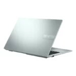 لپ تاپ 15.6 اینچی ایسوس VivoBook E1504GA i3 N305 asus