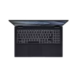 لپ تاپ asus Expert Book B1502CBA