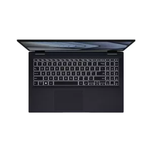 لپ تاپ 15 اینچی ایسوس مدل Expert Book B1502CBA | i7 1255U | 24GB | 512GB SSD | INTEL