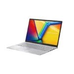 لپ تاپ 15.6اینچی ایسوس Vivobook F1504VA