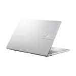 لپ تاپ 15.6 ایسوس Vivobook F1504VA