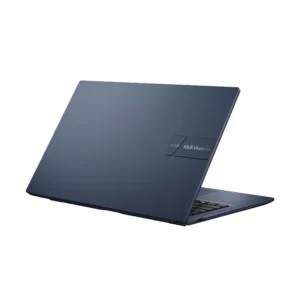 لپ تاپ 15 اینچی ایسوس Vivobook F1504VA i3 1315U 36GB 1TB SSD INTEL