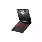 لپ تاپ ایسوس ASUS TUF Gaming F16 FX607JU i7 13650HX 16GB 512GB SSD RTX 4060