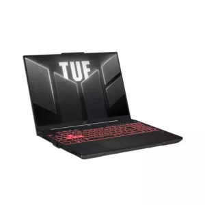 لپ تاپ 16 اینچی ایسوس ASUS TUF Gaming F16 FX607JU i7 13650HX 32GB 1TB SSD RTX 4060