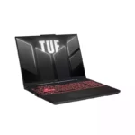 لپ تاپ 16 اینچی ایسوس ASUS TUF Gaming F16 FX607JU