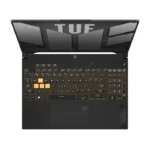 لپ تاپ 15.6 اینچی ایسوس TUF Gaming FA507NUR R7