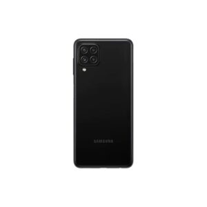 گوشی موبایل سامسونگ مدل Samsung Galaxy A22 4G رم 4 گیگابایت ظرفیت 128 گیگابایت