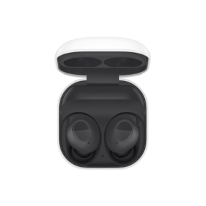 هندزفری بلوتوثی سامسونگ مدل Galaxy Buds FE