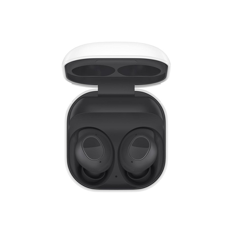 هندزفری بلوتوثی سامسونگ مدل Galaxy Buds FE