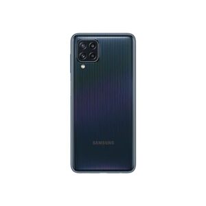 گوشی موبایل سامسونگ مدل Samsung Galaxy M32 4G رم 8 گیگابایت ظرفیت 128 گیگابایت