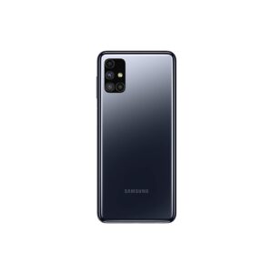 گوشی موبایل سامسونگ مدل Samsung Galaxy M51 4G رم 6 گیگابایت ظرفیت 128 گیگابایت