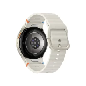 ساعت هوشمند سامسونگ Galaxy Watch 7 (SM-L300NZ) 40mm