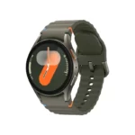 ساعت هوشمند سامسونگ Galaxy Watch 7 (SM-L300NZ) 40mm سبز