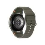 ساعت هوشمند سامسونگ مدل Galaxy Watch 7 (SM-L300NZ) 40mm سبز