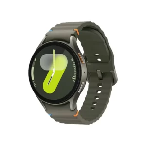 ساعت هوشمند سامسونگ Galaxy Watch 7 (SM-L310NZ) 44mm سبز