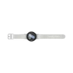 ساعت هوشمند سامسونگ Galaxy Watch 7 (SM-L310NZ) نقره ای