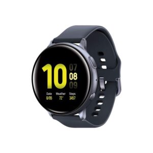 ساعت هوشمند سامسونگ مدل Galaxy Watch Active2 44mm