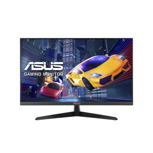 مانیتور 27 اینچی مدل Gaming VY279HGE