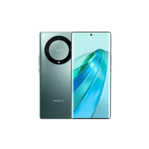 گوشی موبایل آنر HONOR X9a 5G رم 8 گیگابایت ظرفیت 256 گیگابایت