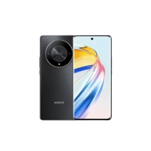 گوشی موبایل آنر HONOR X9b 5G رم 12 گیگابایت ظرفیت 256 گیگابایت