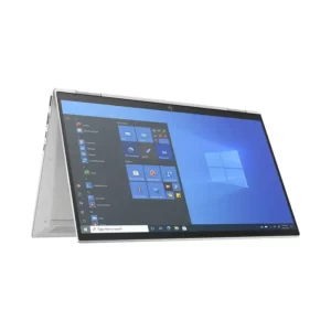 لپ تاپ 13 اینچی اچ پی مدل HP EliteBook x360 1030 G8 A