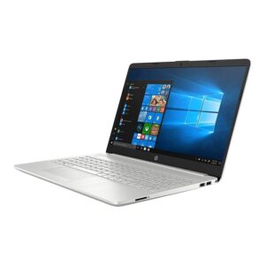 لپ تاپ 15 اینچی اچ پی مدل HP PAVILION 15 DW300 A