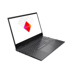 لپ تاپ 16 اینچی اچ پی مدل HP OMEN 16 B0001 A