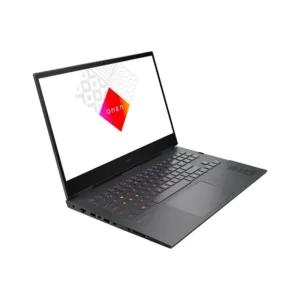 لپ تاپ 16 اینچی اچ پی مدل HP OMEN 16 B0013 A