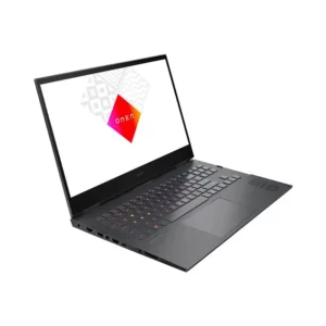 لپ تاپ 16 اینچی اچ پی مدل HP OMEN 16 C0002dx B