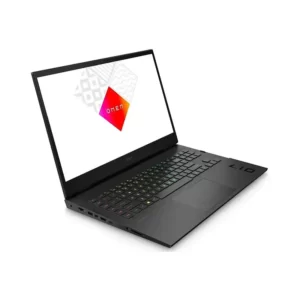 لپ تاپ 17 اینچی اچ پی مدل HP OMEN 17T CK000 9A8